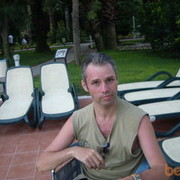  ,   , 51 ,   