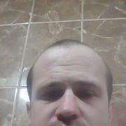  ,    , 40 ,   , 