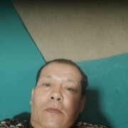  ,   , 54 ,   ,   