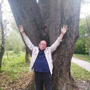 ���������� ������, ���� ������� ������, 60 ���, ������������ ��� ������, ����� � ���������, c�������� ���������