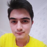  ,   , 21 ,   ,   , c , 