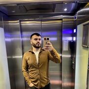  Cesme,  , 28