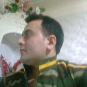  ,   Axileks, 41 ,     , c 