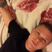  ,   , 29 ,   , 