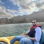 ���������� �������, ���� ������� Saeed, 28 ���, ������������ ��� ������, ����� � ���������