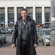 ���������� �����-���������, ���� ������� ���������, 36 ���, ������������ ��� ������, ����� � ���������