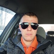 ���������� ������, ���� ������� �������, 33 ����, ������������ ��� ����� � ���������, c�������� ���������