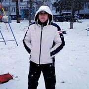  ,   , 48 ,   ,   , c 