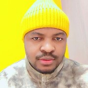 ���������� ������, ���� ������� Dannick EBA, 40 ���, ������������ ��� ������, ����� � ���������