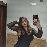 ���������� �����-���������, Nika