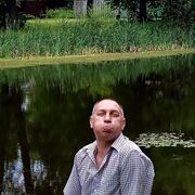  ,   , 53 ,   ,   , c , 