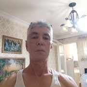 ���������� �������, ���� ������� �����, 58 ���, ������������ ��� ����� � ���������, c�������� ���������