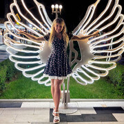 ���������� ������-��-����, ���� ������� ���, 38 ���, ������������ ��� ������, ����� � ���������