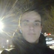 ���������� ���������, ���� ������� ������, 29 ���, ������������ ��� ������, ����� � ���������