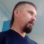  ,  , 38