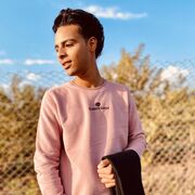  ,   Ziyad, 25 ,   ,   