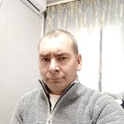  ,   , 43 ,   c 