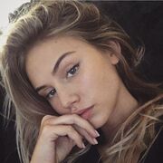  ,  , 27