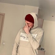 ���������� �������, ���� ����� ����, 25 ���, ������������ ��� ������, ����� � ���������, ���������