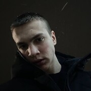  -,   , 27 ,   ,   