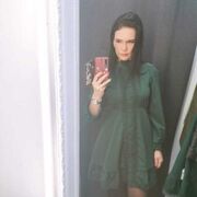  ,   , 39 ,   ,   , c , 