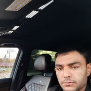 ���������� ���������, ���� ������� ����, 36 ���, ������������ ��� ������, ����� � ���������