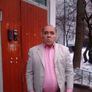  ,   , 58 ,     , c 