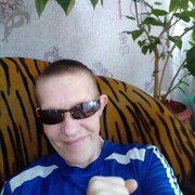 ���������� �������, ������� ��������, 51