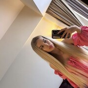 ���������� ������, ���� ������� ��������, 26 ���, ������������ ��� ������, ����� � ���������