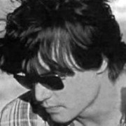 ���������� ����, ���� ������� RUSLAN, 43 ����, ������������ ��� ������, ����� � ���������, c�������� ���������