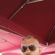  ,   , 43 ,   ,   