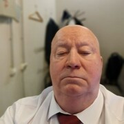  ,   Anatoly, 72 ,   ,   , c , 