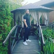  ,   , 37 ,   ,   
