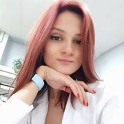 ���������� ���������, ��������