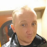 ���������� ������������, ���� ����� ��� ��������, 22 ����, ������������ ��� ������, ����� � ���������, c�������� ���������, ���������