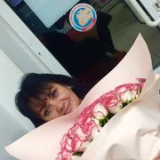  --,   , 58 ,     , c 