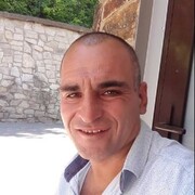  ,   , 46 ,   ,   , 