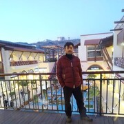  ,   , 40 ,   ,   , c , 