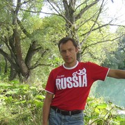 ���������� �������������, ���� ������� ��������, 55 ���, ������������ ��� ������, ����� � ���������, c�������� ���������