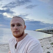 ���������� �����������, ���� ������� �����, 30 ���, ������������ ��� c�������� ���������