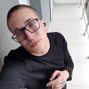  ,   , 27 ,   ,   