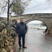 ���������� ������, ���� ������� VWV, 57 ���, ������������ ��� ����� � ���������, c�������� ���������