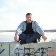  ,   Egor, 47 ,   ,   , c , 