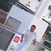 ���������� ������, ���� ������� GENA, 66 ���, ������������ ��� ������, ����� � ���������, c�������� ���������, ���������