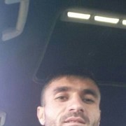  ,   , 38 ,   ,   , c 