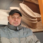  -,   , 45 ,   ,   , c 