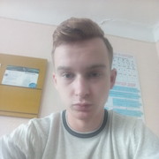  ,   , 25 ,   