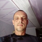 ���������� ��������, ���� ������� ������, 40 ���, ������������ ��� ������, ����� � ���������