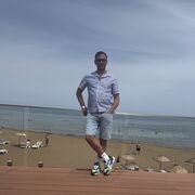  ,   Murat, 33 ,   ,   