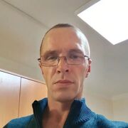 ���������� ����������, ���� ������� ����, 45 ���, ������������ ��� ������, ����� � ���������